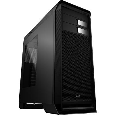Корпус AeroCool AERO 1000 (Black) (ACCM-PA01021.11)