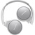 Наушники PANASONIC RP-HF410BGCW
