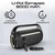 Акустична система HiFuture Musicbox 100 Black (musicbox100.black)
