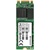 Накопитель SSD M.2 256GB Transcend (TS256GMTS600)