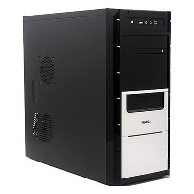 Корпус Vento TA831-400W (90-PL831AF5D4-53C-)