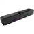 Акустична система HP DHS-4200 RGB Black (DHS-4200)
