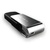 USB флеш накопитель Team 8GB C142 Black USB 2.0 (TC1428GB01)