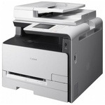 Многофункциональное устройство Canon i-SENSYS MF623Cn (9946B012)