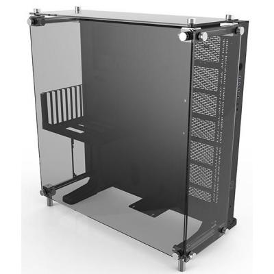 Корпус ThermalTake Core P5 TG Bl (CA-1E7-00M1WN-03)