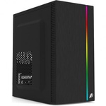 Корпус 1stPlayer RB-1-450PLS