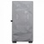Корпус VERSUM DLM21 MESH White