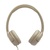 Навушники JBL Tune 530c USB-C Beige (JBLT530CBEG)