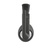 Наушники Trust Reno 3.5mm BLACK (21662)