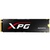 Накопитель SSD M.2 2280 256GB ADATA (ASX8000NPC-256GM-C)