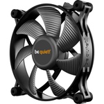 Кулер до корпусу Be quiet! Shadow Wings 2 120mm PWM (BL085)