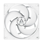Кулер до корпусу Arctic P12 PWM PST (ACFAN00132A)