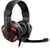 Навушники Havit HV-H2032d USB + 3.5мм Black/Blue (HV-H2032d)