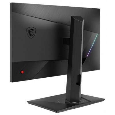 Монитор MSI OPTIX MAG245R