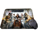 Коврик Pod Mishkou Assassin’s Creed
