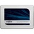 Накопичувач SSD 2.5' 2TB Micron (CT2000MX500SSD1)