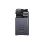 Многофункциональное устройство Kyocera TASKalfa 2553ci (1102VH3NL0)