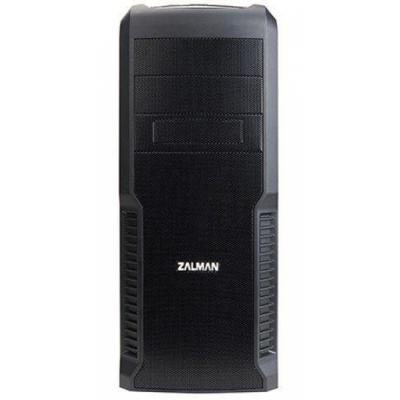 Сборка №296179