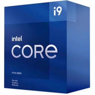 Процессор INTEL Core™ i9 11900F (CM8070804488246)