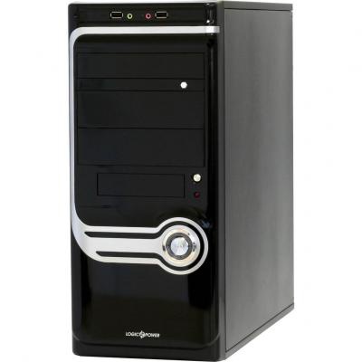 Корпус LogicPower 0072 (0072-400)