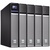 Пристрій безперебійного живлення Eaton 5PX 1500i RT2U G2 (9210-63060)