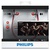 Наушники PHILIPS SHQ4200 ActionFit (SHQ4200/10)