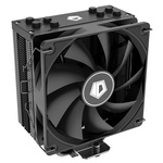 Кулер для процессора ID-Cooling SE-224-XT Black V2