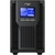 Источник бесперебойного питания FSP Knight Pro+ 1000VA (on-line) (Knight_Pro_1K)