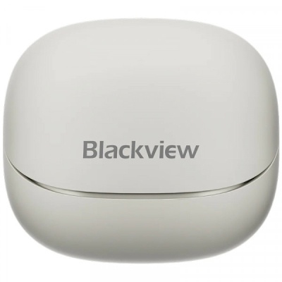 Навушники Blackview AirBuds 9 White (6931548319702)