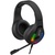 Навушники A4Tech Bloody G230 Black