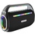 Акустична система HiFuture Musicbox 100 Black (musicbox100.black)