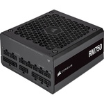 Блок питания Corsair 750W RM750 (CP-9020234-EU)