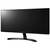 Монитор LG 29UM68-P
