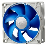 Кулер для корпуса Deepcool Ultra Silent (UF 80)