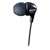 Наушники PHILIPS SHE3550 Black (SHE3550BK/00)