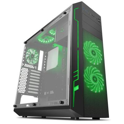 Сборка №297051