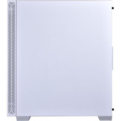 Корпус Lian Li LANCOOL 205 White (G99.OE743W.10)