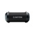 Акустическая система Canyon BSP-7 Bluetooth Black (CNE-CBTSP7)