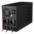 Источник бесперебойного питания Vinga QDPS-800 800VA LCD (QDPS-800)