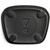 Акустична система JBL PartyBox Encore Essential 2 Black (JBLPBENCOREESS2EP)
