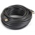 Кабель мультимедийный HDMI to HDMI 25.0m Prolink (EL270-2500)