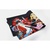Килимок для мишки Varmilo Mulan Desk Mat XL (ZDB017-01)