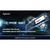 Накопитель SSD Apacer M.2 2280 120GB (AP120GZ280)
