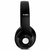 Наушники SVEN AP-B480MV black-silver (AP-B480MV)