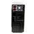Корпус Frime 413BS