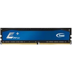 Модуль памяти DDR3 8GB 1866 MHz Elite Plus Blue Team (TPBD38G1866HC1301)