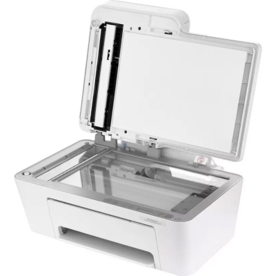 Багатофункціональний пристрій HP DeskJet Ink Advantage 4276 Wi-Fi (60K49C)