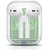 Наушники Extradigital TWS i23 (HDS1403)