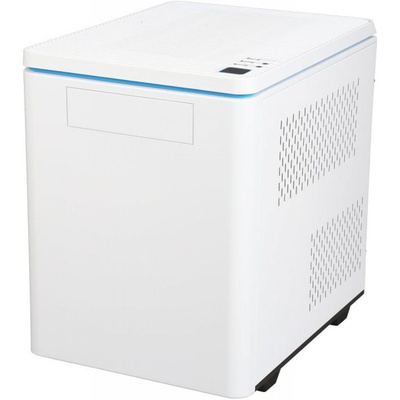 Корпус Raidmax HYPERION (HYPERION 102WWU)