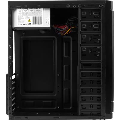 Сборка №297615